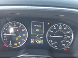 Subaru Outback Limited 4S4BTANCXP3154373 снимка