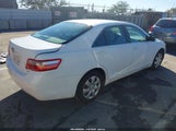 Toyota Camry Le 4T4BE46K79R057376 снимка