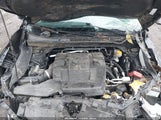 Subaru Forester Limited JF2SKASC0LH403435 снимка