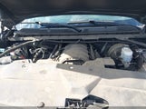 Chevrolet Silverado  1Lt 3GCPCREC5JG537540 снимка