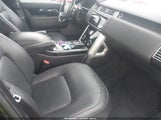 Land Rover Range Rover P525 Westminster SALGS2SE5MA452970 снимка