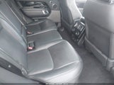 Land Rover Range Rover P525 Westminster SALGS2SE5MA452970 снимка