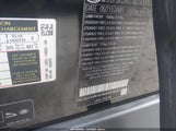 Land Rover Range Rover P525 Westminster SALGS2SE5MA452970 снимка