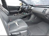 Toyota Bz4X Limited JTMABACAXRA082318 снимка