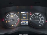 Subaru Forester Wilderness JF2SKAJC8RH491886 снимка