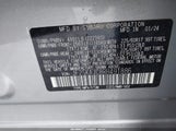 Subaru Forester Wilderness JF2SKAJC8RH491886 снимка