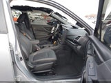 Subaru Forester Wilderness JF2SKAJC8RH491886 снимка