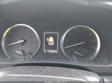 Toyota Highlander Xle 5TDJZRFHXHS471769 снимка