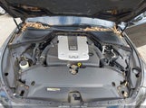 Infiniti Q50 Sport JN1BV7AR5FM415982 снимка