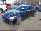 Infiniti Q50 Sport JN1BV7AR5FM415982 photo