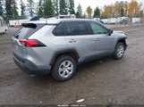 Toyota Rav4 Le 2T3F1RFVXSC526683 снимка