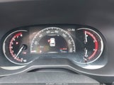Toyota Rav4 Le 2T3F1RFVXSC526683 снимка