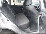 Toyota Rav4 Le 2T3F1RFVXSC526683 снимка