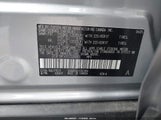 Toyota Rav4 Le 2T3F1RFVXSC526683 снимка