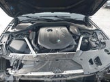 BMW 540I WBAJE5C53JWA97834 снимка