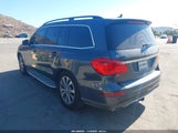 Mercedes-Benz Gl 450 4Matic 4JGDF7CE8DA222698 снимка