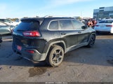 Jeep Cherokee Limited 1C4PJLDS9EW221903 снимка