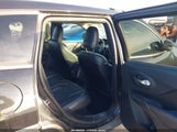 Jeep Cherokee Limited 1C4PJLDS9EW221903 снимка
