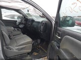 GMC Sierra 3GTU2LEH4HG390295 снимка