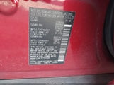 Nissan Rogue S KNMAT2MT7FP570315 снимка