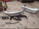 Chevrolet Impala Lt 2G1WB5E36C1191297 снимка