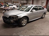 Chevrolet Impala Lt 2G1WB5E36C1191297 снимка