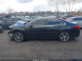 Subaru Legacy 2.5I Limited 4S3BNAL64G3030725 photo