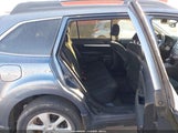 Subaru Outback 2.5I Premium 4S4BRCCC2D3204658 снимка