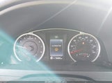 Toyota Camry Se 4T1BF1FKXHU407359 снимка