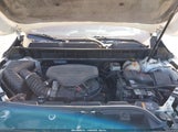 GMC Acadia Sle-2 1GKKNLLS5HZ214275 снимка