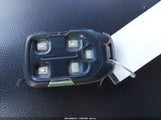 GMC Acadia Sle-2 1GKKNLLS5HZ214275 снимка