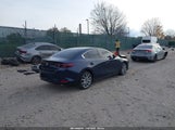 Mazda Mazda3 Select 3MZBPABL3NM309450 photo