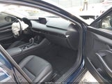 Mazda Mazda3 Select 3MZBPABL3NM309450 fotografie