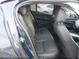 Mazda Mazda3 Select 3MZBPABL3NM309450 fotografie