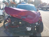 Mazda Cx-5 Touring JM3KFACM7J0335535 снимка