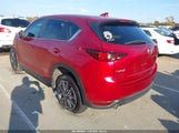 Mazda Cx-5 Touring JM3KFACM7J0335535 снимка