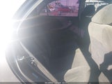 Toyota Corolla S 1NXBR32E96Z651018 снимка
