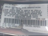 Toyota Corolla S 1NXBR32E96Z651018 снимка