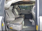 Toyota Sienna Limited 7 Passenger 5TDDK3DC0ES093771 photo