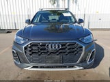 Audi Q5 Premium Plus 45 Tfsi S Line Quattro WA1EAAFY9P2050233 fotografie