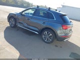 Audi Q5 Premium Plus 45 Tfsi S Line Quattro WA1EAAFY9P2050233 fotografie