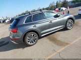 Audi Q5 Premium Plus 45 Tfsi S Line Quattro WA1EAAFY9P2050233 снимка
