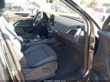Audi Q5 Premium Plus 45 Tfsi S Line Quattro WA1EAAFY9P2050233 снимка