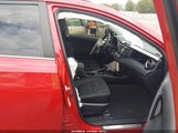 Toyota Rav4 Le JTMZFREV0HJ142045 снимка