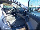 Toyota Rav4 Limited V6 JTMBK31V085056162 снимка