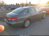 Hyundai Azera Limited/Se KMHFC46F77A194403 снимка