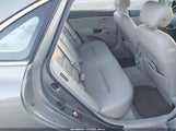 Hyundai Azera Limited/Se KMHFC46F77A194403 снимка