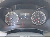 Kia Optima Lx 5XXGT4L35KG348641 снимка