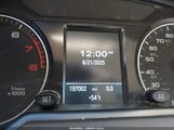 Audi Q5 2.0T Premium WA1LFAFP6DA072577 снимка