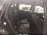 Jeep Cherokee Limited 1C4PJMDS7EW216107 снимка